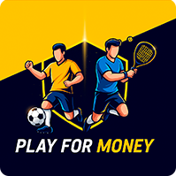 Play For Money
